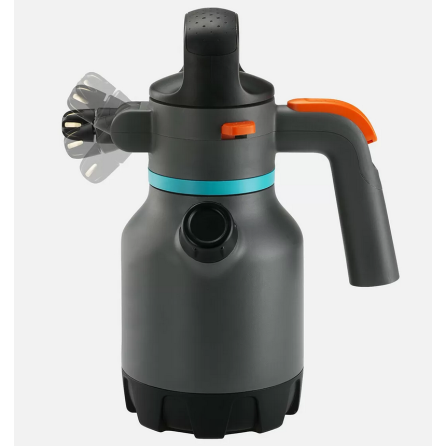 PRODEKAP - Surface Protection