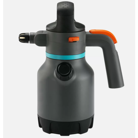 PRODEKAP - Surface Protection