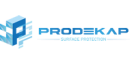 Prodekap