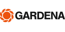 Gardena