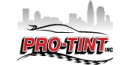 Pro Tint