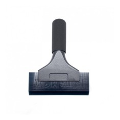 Bluemax Orijinal Saplı Silikon Çekçek