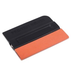 Pro Tint Bondo Süet Keçeli Mıknatıslı Ragle