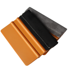 Premium Süet Keçeli Ragle